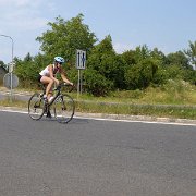 2013-07-27-OCELAK 241.JPG